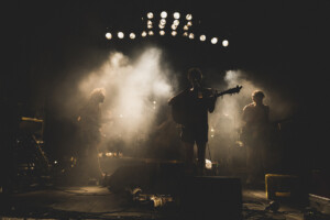 PamPamIda-live-by-Maria_Bayer-6_web