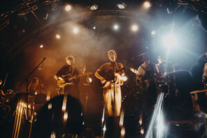 PamPamIda-live-by-Germain_Nassal-4_web