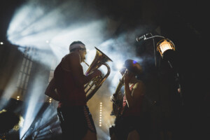 PamPamIda-live-by-Maria_Bayer-5_web