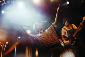 PamPamIda-live-by-Germain_Nassal-3_web