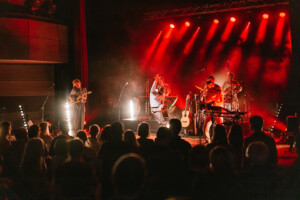 PamPamIda-live-by-Adrian_Infernus-1_web