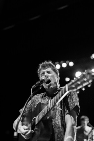 PamPamIda-live-by-Adrian_Infernus-2_web