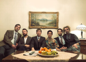 PamPamIda-Presse-13×18-by-Susanne_Pesl_web