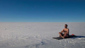 ICE_21_Jason-Box-yoga-on-the-ice-sheet_credit-Lars-H.-Ostenfeld-1_Header