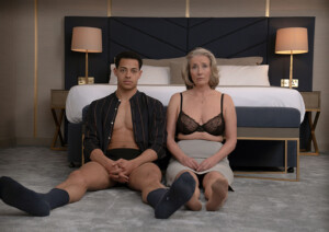 meinestundenmitleo03_web