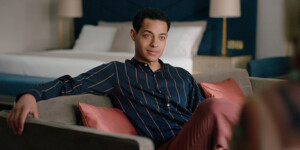 meinestundenmitleo16_web