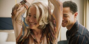 meinestundenmitleo02_web