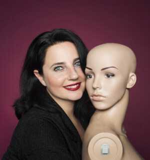 PR_Foto_Bussi_Nadja_Maleh_c_Markus_van_der_Man_web1