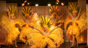 HerrlicheDamen1_c_Rene_Brunnhoelzl_web1