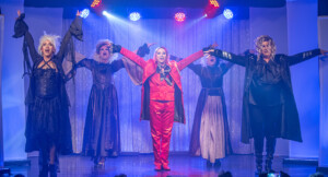 Herrliche_Damen_6_c_Rene_Brunnhoelzl_web1