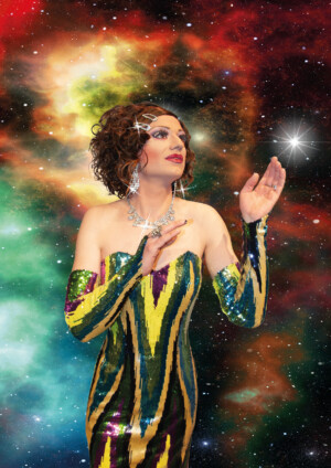 Plakat_A22_hoch_2023_ret