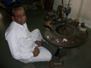 Foto_Henn_Diamanten_c_Sebastian_Henn_1