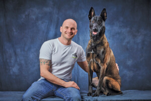 Hundeflo_c_Florian_Gu_nther_verhundst_01_web
