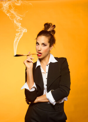 PF_NH_EH_c_LuisCasanova_web