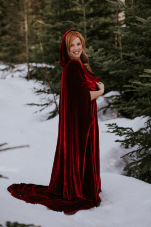 Simone_Kopmajer_Christmas_by_tinksi_Tina_Reiter_1_web