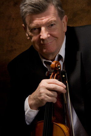Kevin_Burke3_c_weltenklang_web1