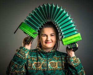 Emma_Corbett1_c_weltenklang
