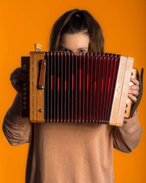 Emma_Corbett_3_c_weltenklang