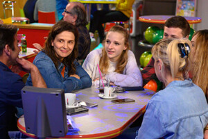 wieimechtenleben03_web