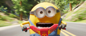 Minions_Auf_der_Suche_nach_dem_Miniboss_cUPI00008_web
