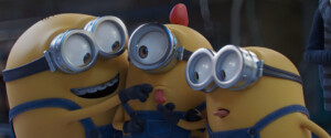 Minions_Auf_der_Suche_nach_dem_Miniboss_cUPI00007_web