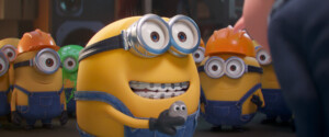 Minions_Auf_der_Suche_nach_dem_Miniboss_cUPI00004_web