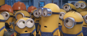 Minions_Auf_der_Suche_nach_dem_Miniboss_cUPI00001_web