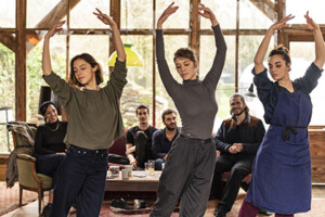 DasLebenEinTanz_010_org_web