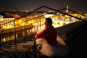 DasLebenEinTanz_007_A4_web