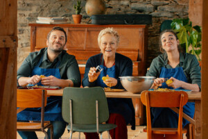 DasLebenEinTanz_004_A4_web