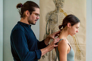 DasLebenEinTanz_005_org_web