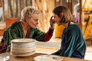 DasLebenEinTanz_003_A4_web