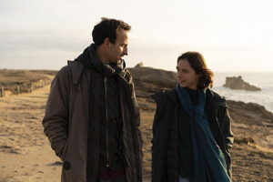 DasLebenEinTanz_002_org_web