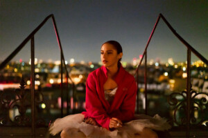 DasLebenEinTanz_001_A4_web