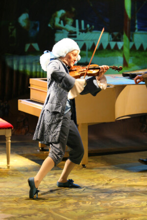 TFK_Moz_194_c_J.Flu_gel_1