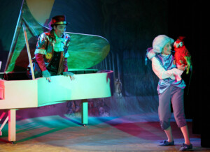 TFK_Moz_091_c_J.Flu_gel_1