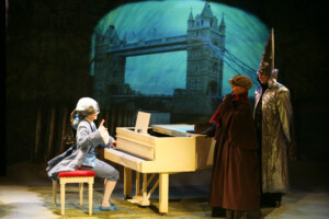 TFK_Moz_072_c_J.Flu_gel_1