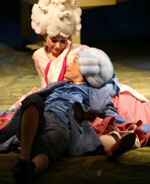 TFK_Moz_050_c_J.Flu_gel_1