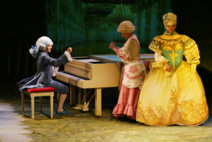 TFK_Moz_035_c_J.Flu_gel_1