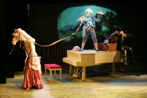 TFK_Moz_027_c_J.Flu_gel_1