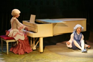 TFK_Moz_009_c_J.Flu_gel_1