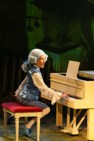 TFK_Moz_147_c_J.Flu_gel