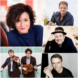 F_Die_Bande_Pressefoto_Mosaik_c_ViennaArtManagement_web