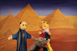 Kasperl_im_Land_der_Pyramiden_web