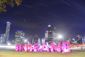 Foto_Braun_Brisbane_c_Pixabay_web