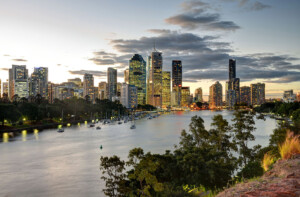 Foto_Braun_Brisbane_c_Wikipedia_web_1