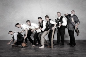 PF_Q7_2015_8846_3000_ChristianStreili_web