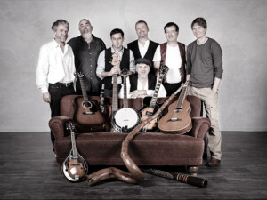 PF_Q7_2015_8920_3000_ChristianStreili_web