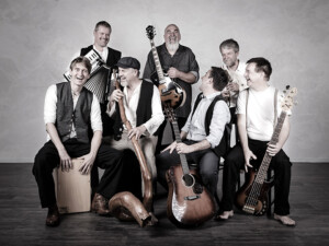 PF_Q7_2015_8810_3000_ChristianStreili_web