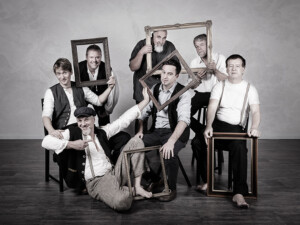 PF_Q7_2015_8757_3MB_c_ChristianStreili_web